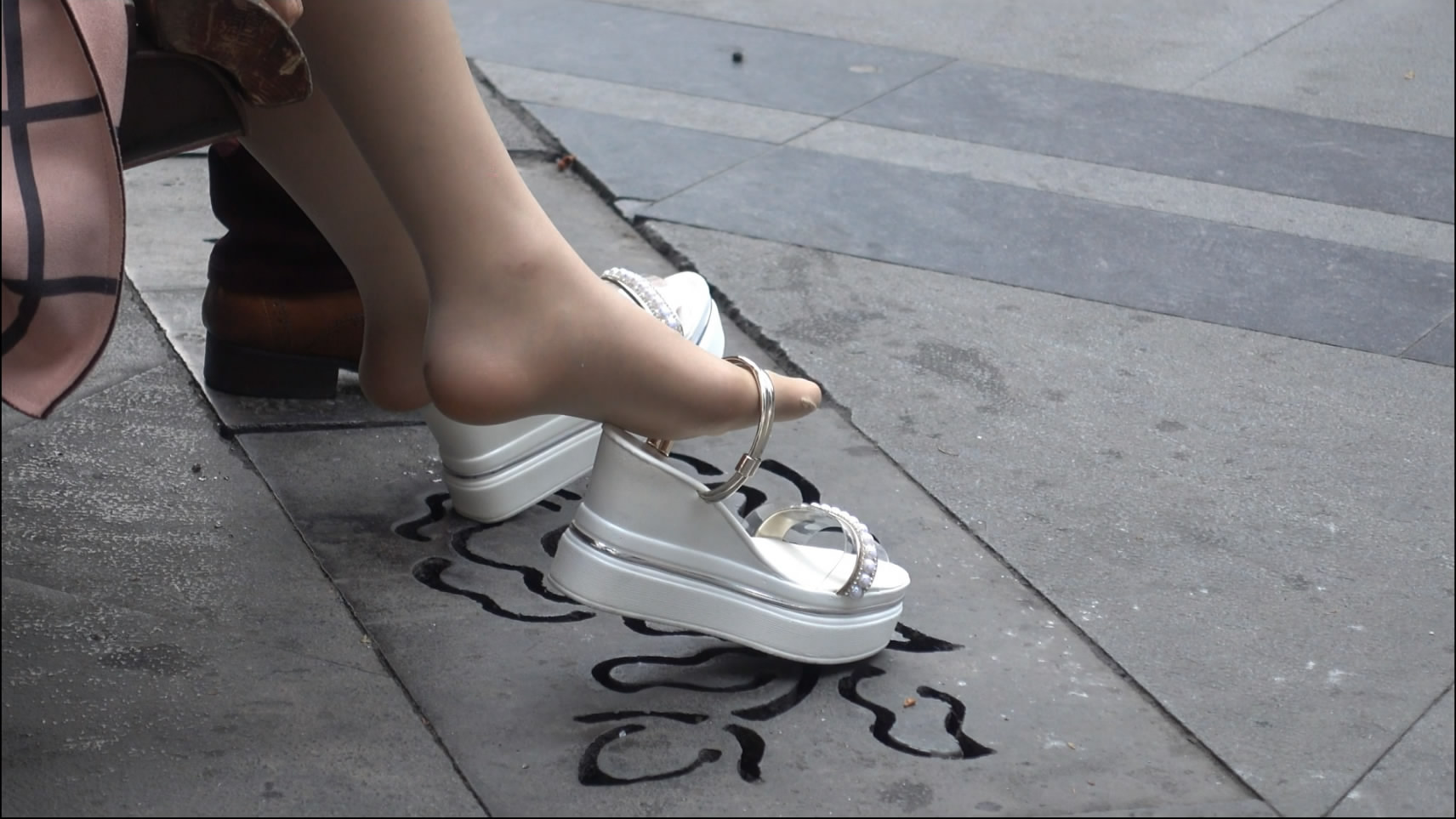 streetsnapnylon[00 04 23][20181208 220916 5]